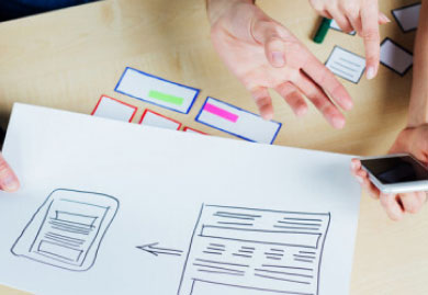 Does Your Website Need a Sitemap?