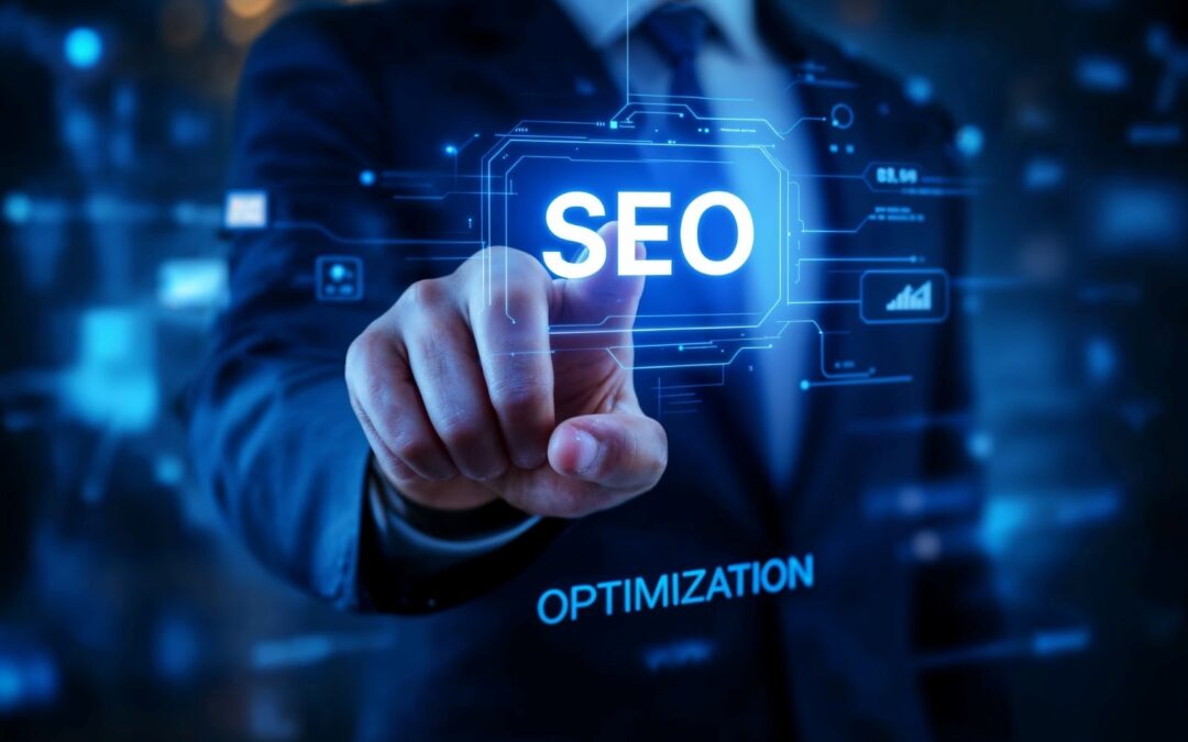 What Is SEO and How It Helps Your Business Grow