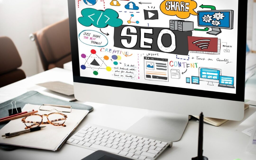 SEO vs. Google Ads: Which One Should Los Angeles Businesses Invest in First?
