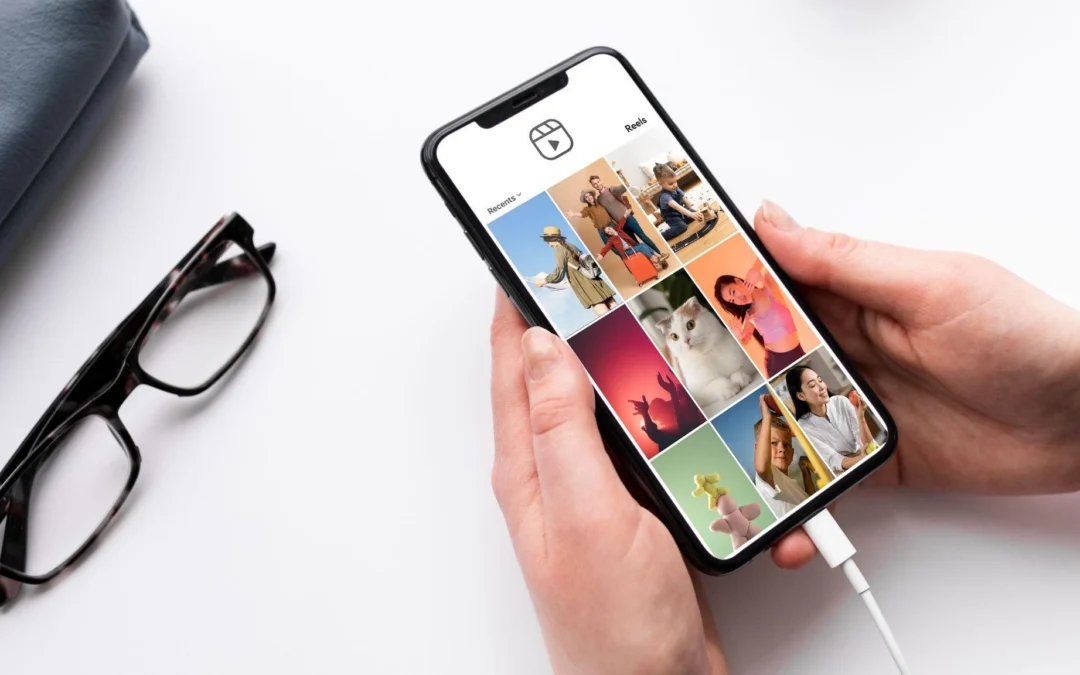 10 Reasons Consistent Social Media Posting Is Non‑Negotiable for Your Business in 2026