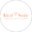 Ideal Smile Dental