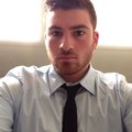 Raffi H.